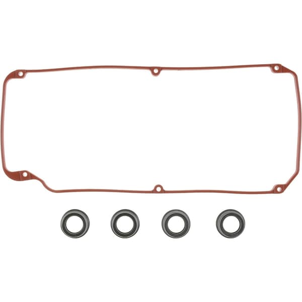 Reinz VLV COVER GASKET SET 15-10936-01 - main